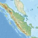 1843 disasters in Asia