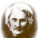 Eduard Friedrich Eversmann