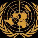 1990s disestablishments in East Timor