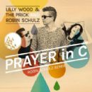 Prayer in C
