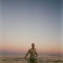 Chris Martin - Rolling Stone Magazine Pictorial [United States] (January 2025)