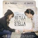 Films set in Pampanga