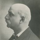 Emil G. Hirsch