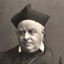 Ambrose St. John