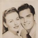 Jeffrey Hunter - 454 x 581