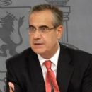 Immigration ministers of Spain
