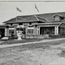 Lewis and Clark Centennial Exposition
