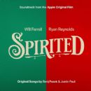 Christmas Soundtracks - 454 x 454