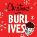Burl Ives - 300 x 300
