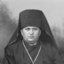 Zynoviy Kovalyk