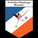 Organisations based in Bonaire by subject