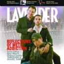 LGBTQ culture in Minneapolis–Saint Paul