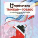 Trinidad and Tobago