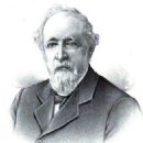 William L. Utley