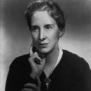 Elizabeth Madox Roberts
