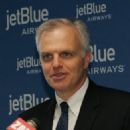 WestJet