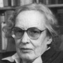 Swiss science writers