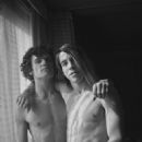 Anthony Kiedis - 454 x 667