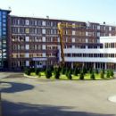 Universities and colleges in Armenia