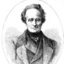 Jean-François Mocquard