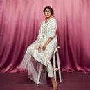 Samantha Ruth Prabhu - 454 x 454