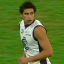 Hurling in Australia