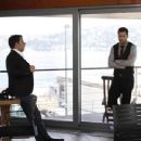 Kiraz Mevsimi - Episode 56 - 454 x 350