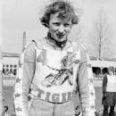 Pete Smith (speedway rider born 1957)