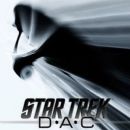 Video games based on Star Trek (film franchise)
