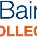 Further education colleges in Merseyside