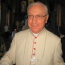 Apostolic Nuncios to Montenegro