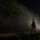Fear the Walking Dead (2015) - 454 x 319