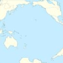 Niuafoʻou