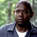 Repentance - Forest Whitaker