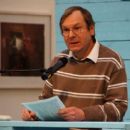 Georg Bydlinski