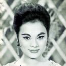 Margaret Tu Chuan