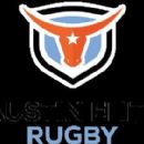 Major League Rugby teams