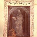 13th-century Aragonese Jews