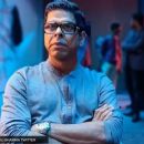 Murli Sharma
