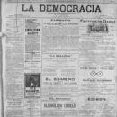 Defunct newspapers published in insular areas of the United States