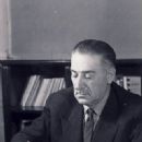Mihai Ralea