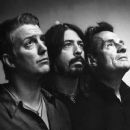 Them Crooked Vultures