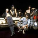 L.A. Guns