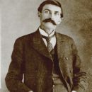 1900s murders in the United States