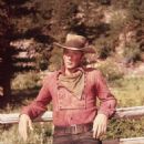 Alex Cord - 454 x 593