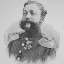 Prince Wilhelm of Baden (1829–1897)