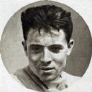 René Brossy