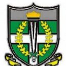 St. Augustine's College (Cape Coast)