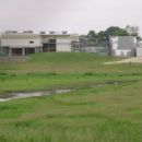 Metal companies based in Illinois