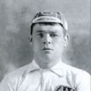Fred Webster (rugby league)